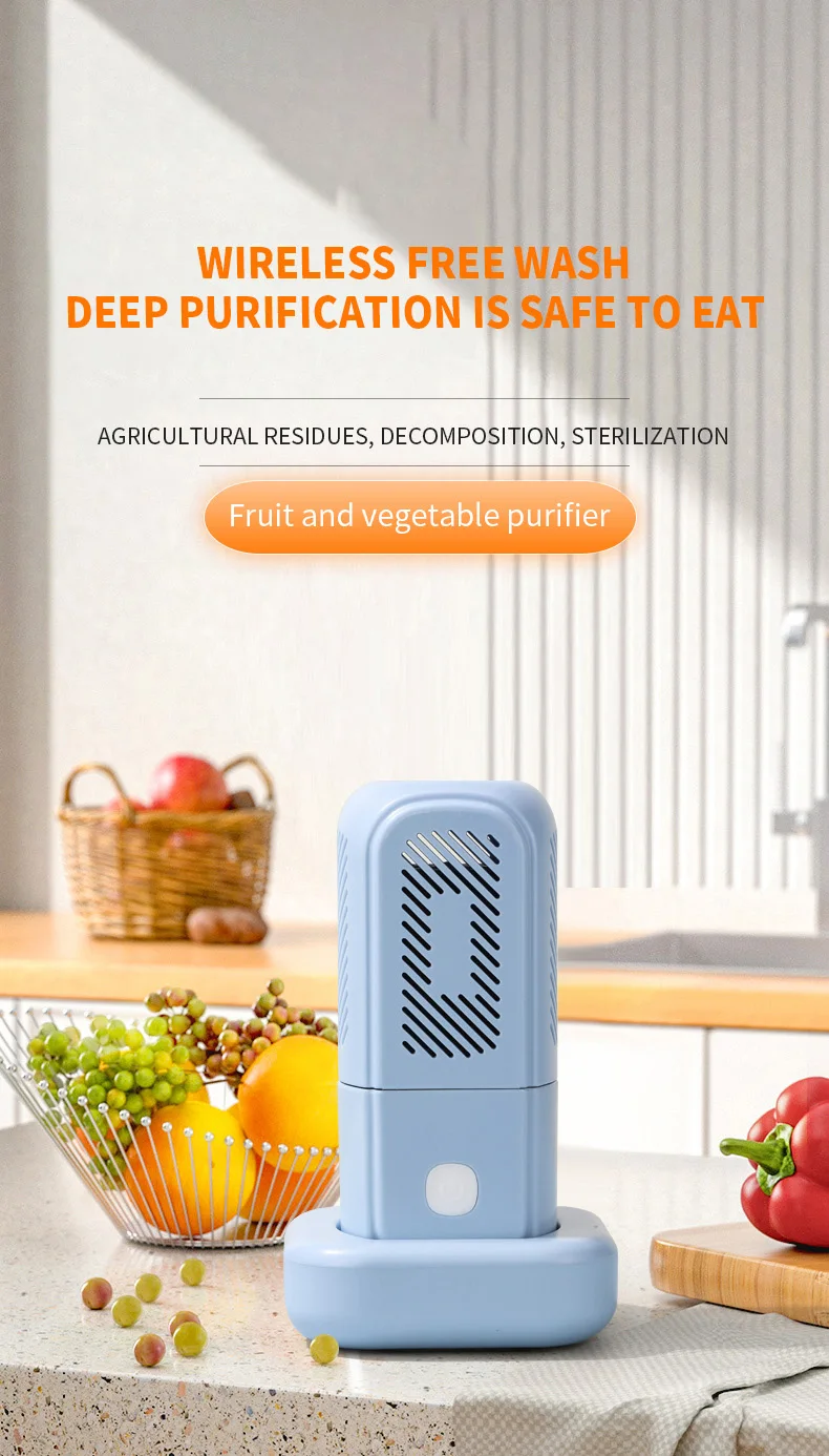 Vegetable Purifier (1).jpg