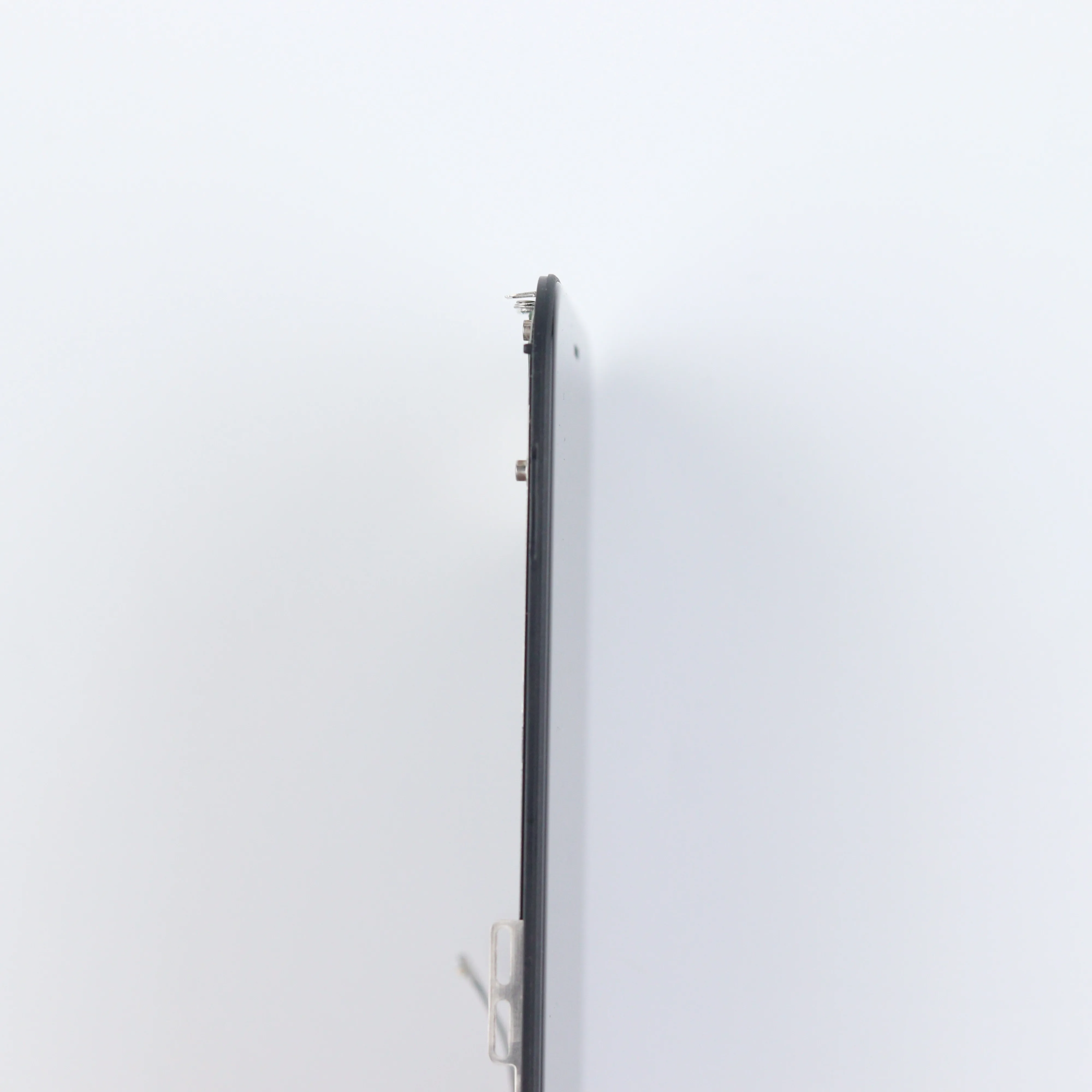 Good Quality Oca Mitsubishi for Samsung S8 With Frame Display 6s Plus Replacement For Iphone 7 Lcd Refurbish Screen