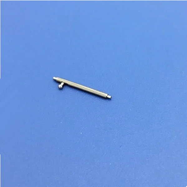 1.5 1.8 2.0 2.5mm watch spring bar pin quick release