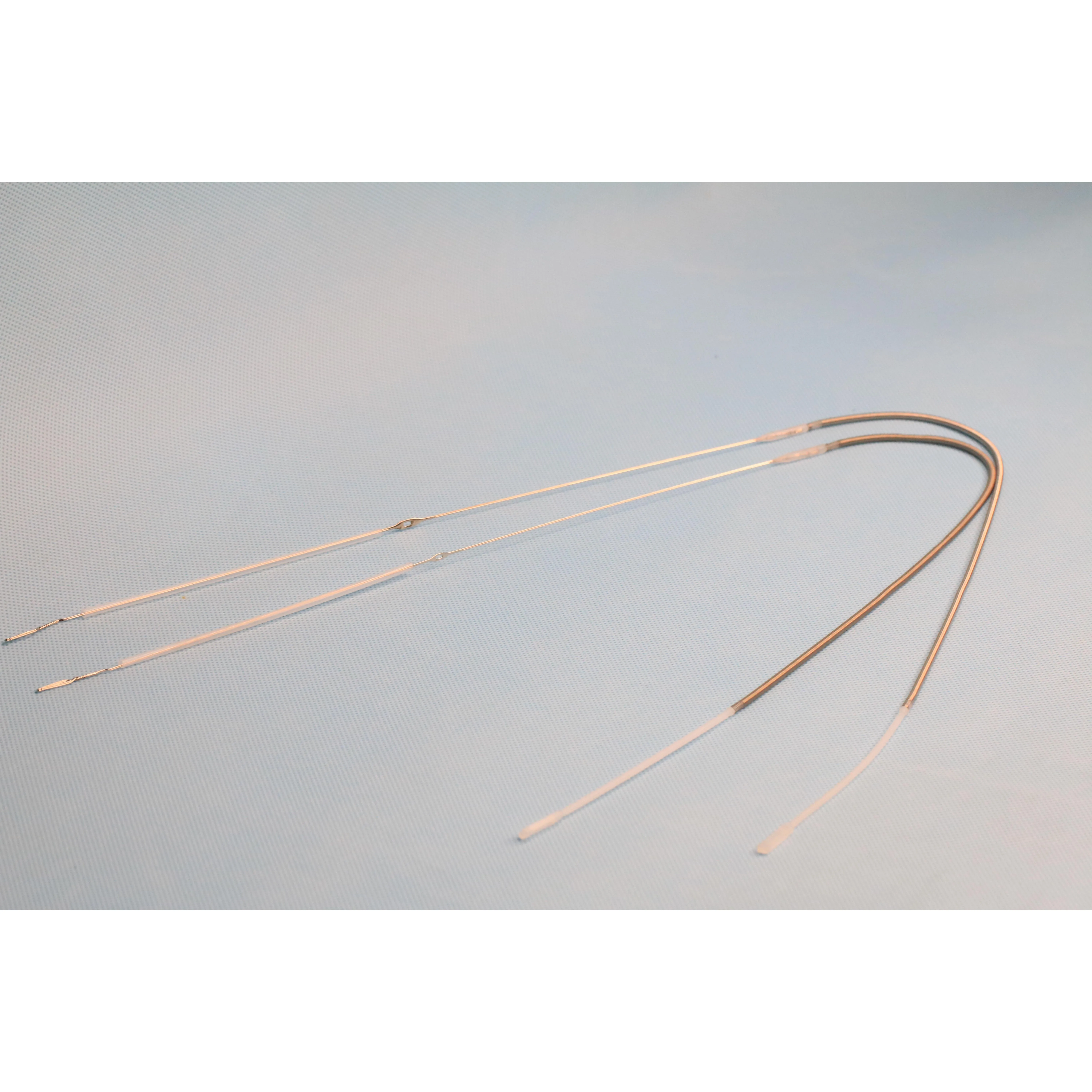 Harness Heald Wire Droppin  Harness Spring Heald Heald Wire For Jacquard Needle Loom