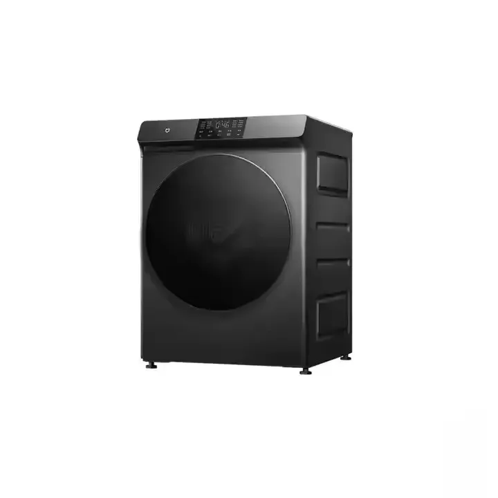 Original suitable for Xiaomi washing and drying machine 12Kg large capacity Mijia smart home washing machine