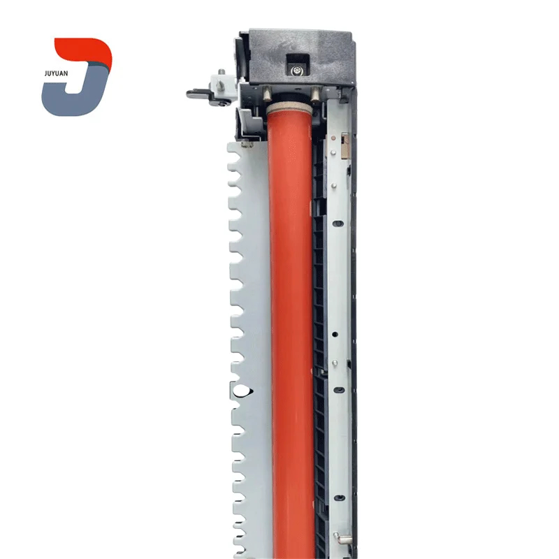 Совместимость с для Xerox VI C2271 3371 4471 5571 6671 7771 Высокая совместимость предохранитель в сборе