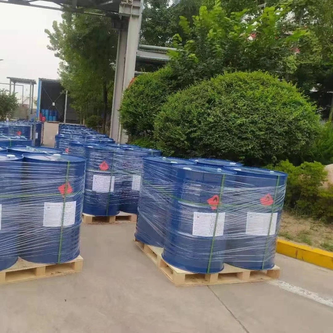 Hot selling CAS NO. 100-42-5  99.8%Min Styrene Monomer