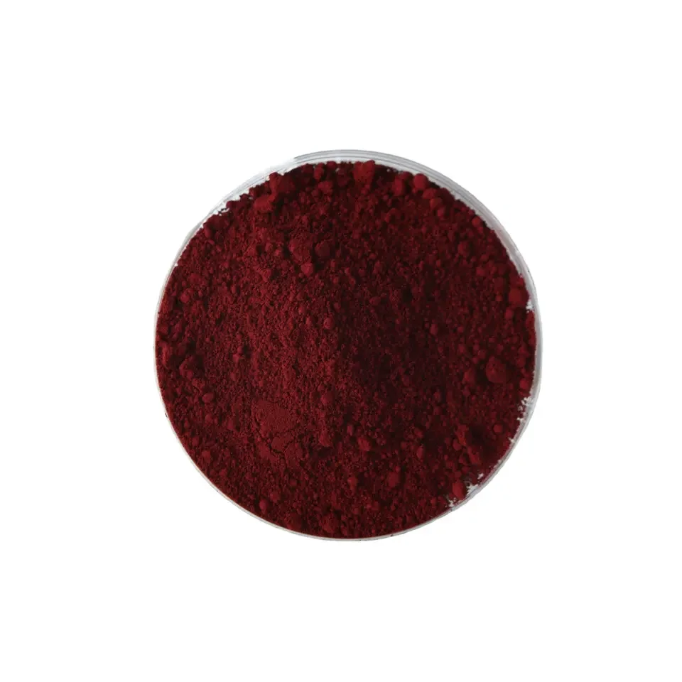 paper using direct fast red 4GE or direct red 277