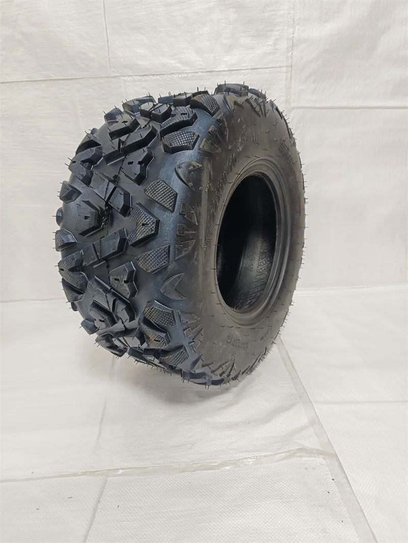 ATV tyre Atv wheel all patterns 22*10-10