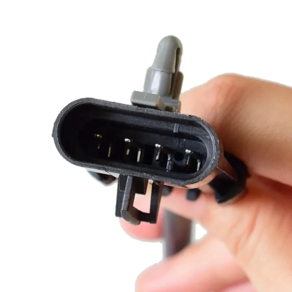 LONGYAO Spare Part Lambda Oxygen O2 Sensor OEM 25325632 25324175 25387326 93310435 25325359 For Lifan 320 520 620 X60 BYD F3 1.6