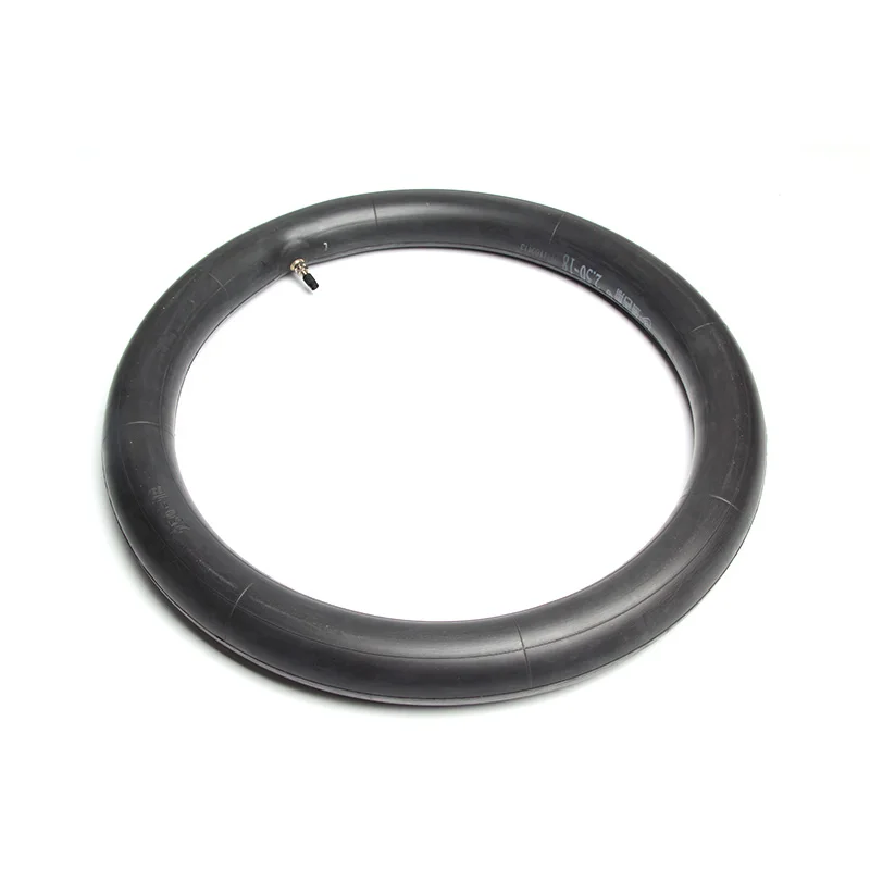 2.50/2.75-18 Cheap motorcycle inner tube sizes,motor tyre tube for sale