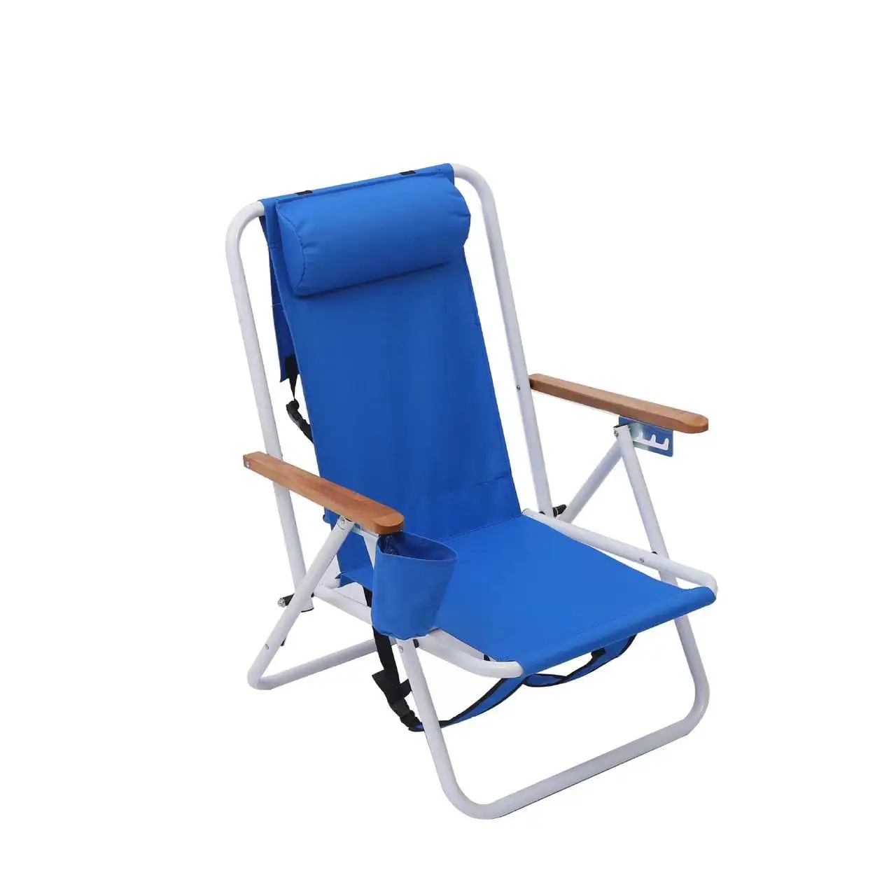 Outdoor Lightweight Portable Inflatable Folding Backpack Beach Camping Fishing Picnic Tommy Bahama Beach Chair
