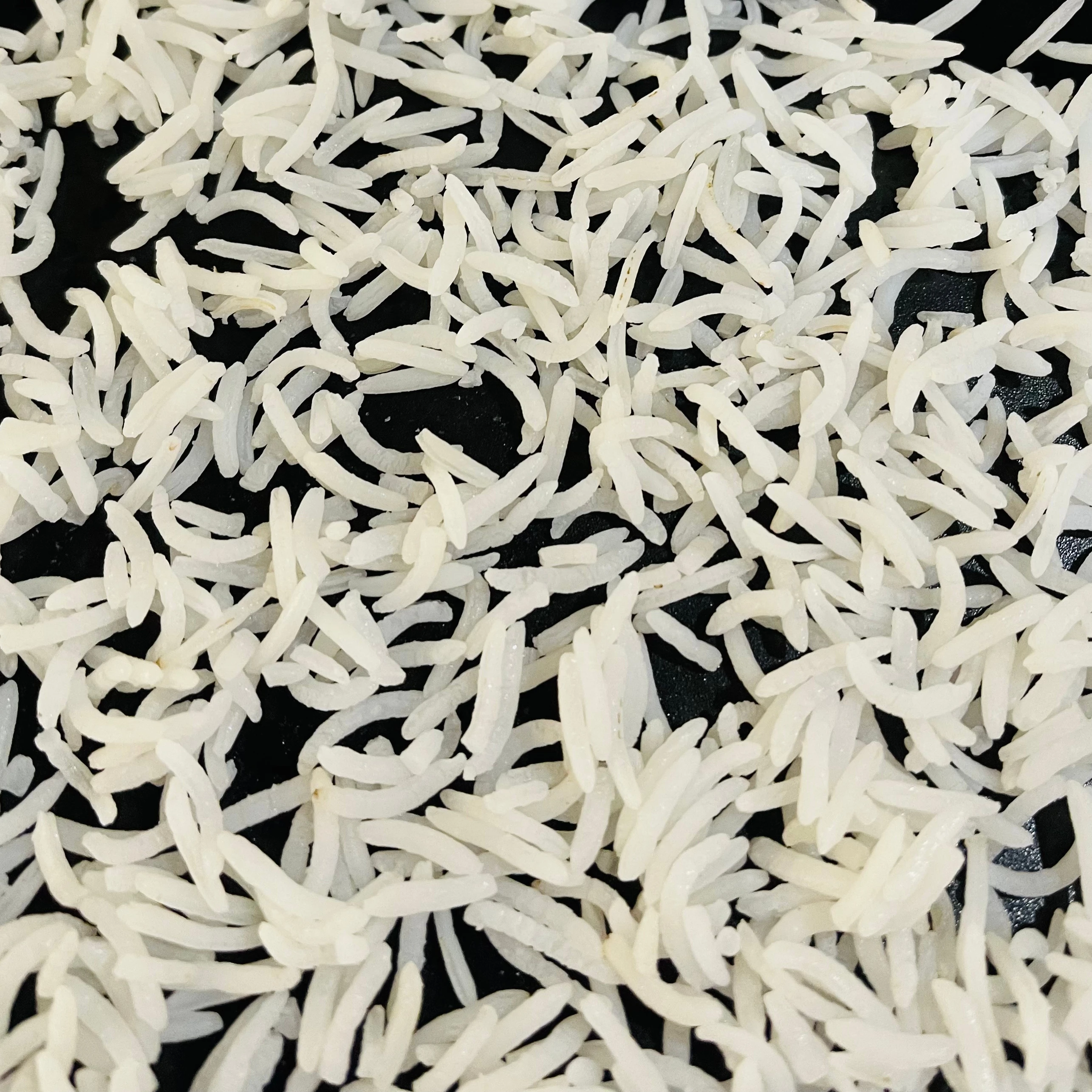 100% Natural 1121 Non Pesticide basmati white Sella Rice Long Grain Top Grade Basmati Rice By Indian Exporters