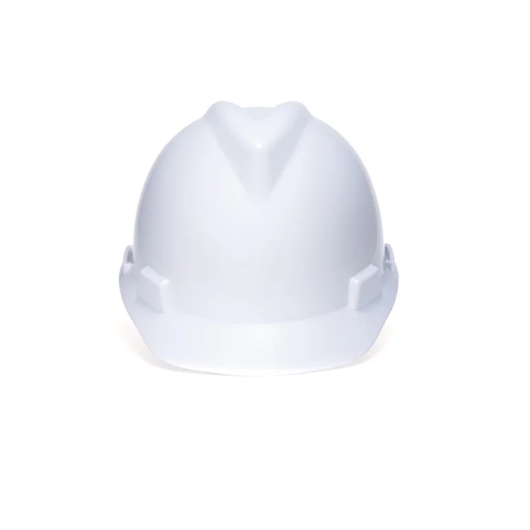 
High Quality Labor Blue Fishing Hats China Construction Site Safety Hat 