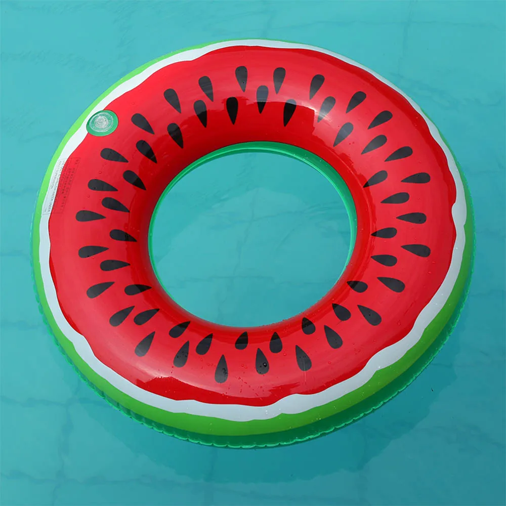 2021 летнее Надувное плавательное кольцо, надувной матрас, водный бассейн, плавающая игрушка, Надувное плавательное кольцо для фруктов для детей