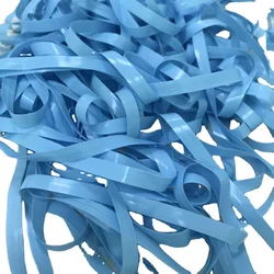 Универсальная модель, Высококачественная мягкая, эластичная, Неопреновая Резиновая лента