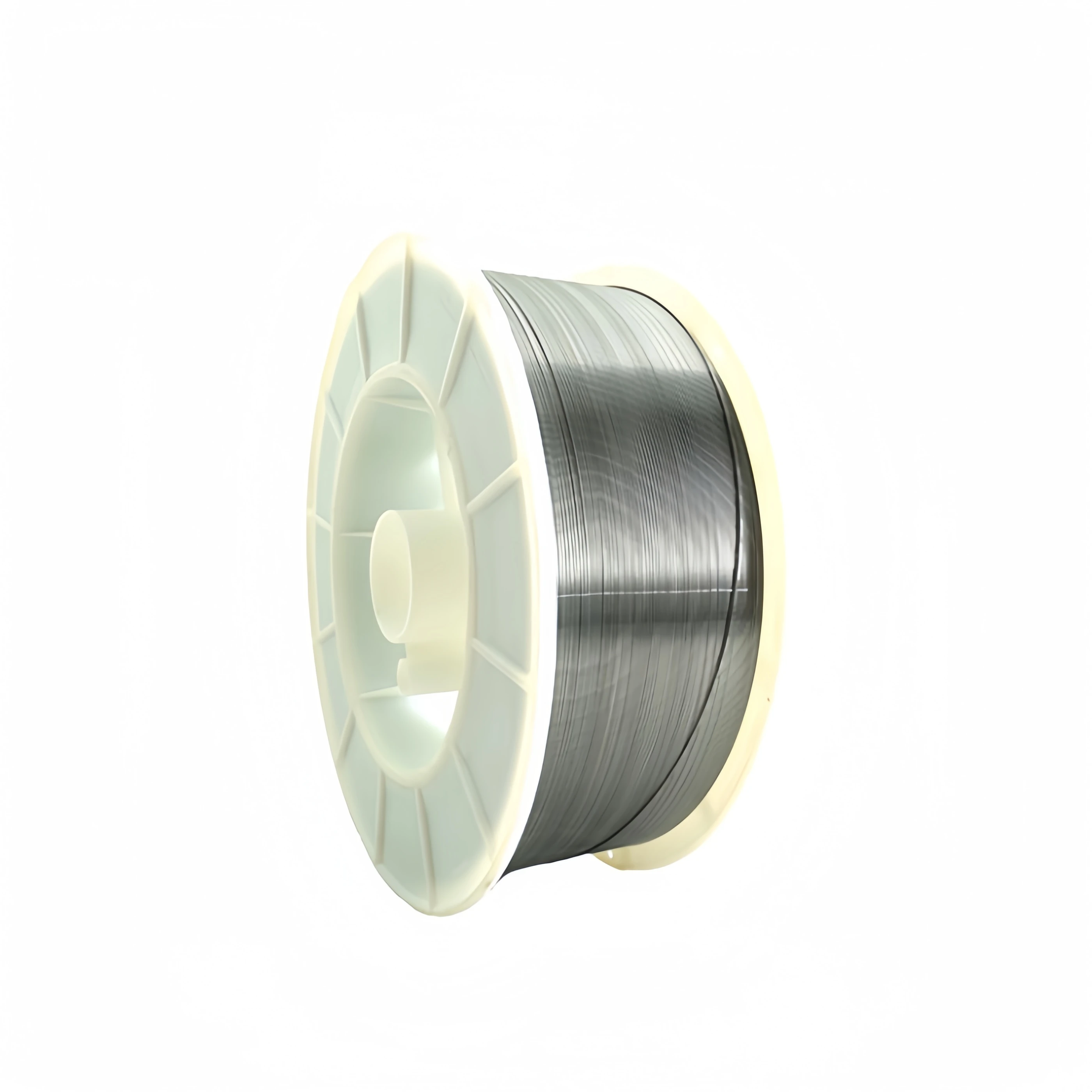 ERNi-1 UNS N02061 AWS A5.14 Nickel Based Inconel 625 718 Welding Wire Coiling Wire Nickel wire 0.025 Mm