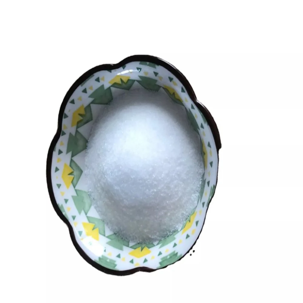 Top High Quality Best Price (S)-5-AMino-2-(2-aMinoacetaMido)-5-oxopentanoic acid CAS 13115-71-4 glycyl-l-glutamine monohydrate