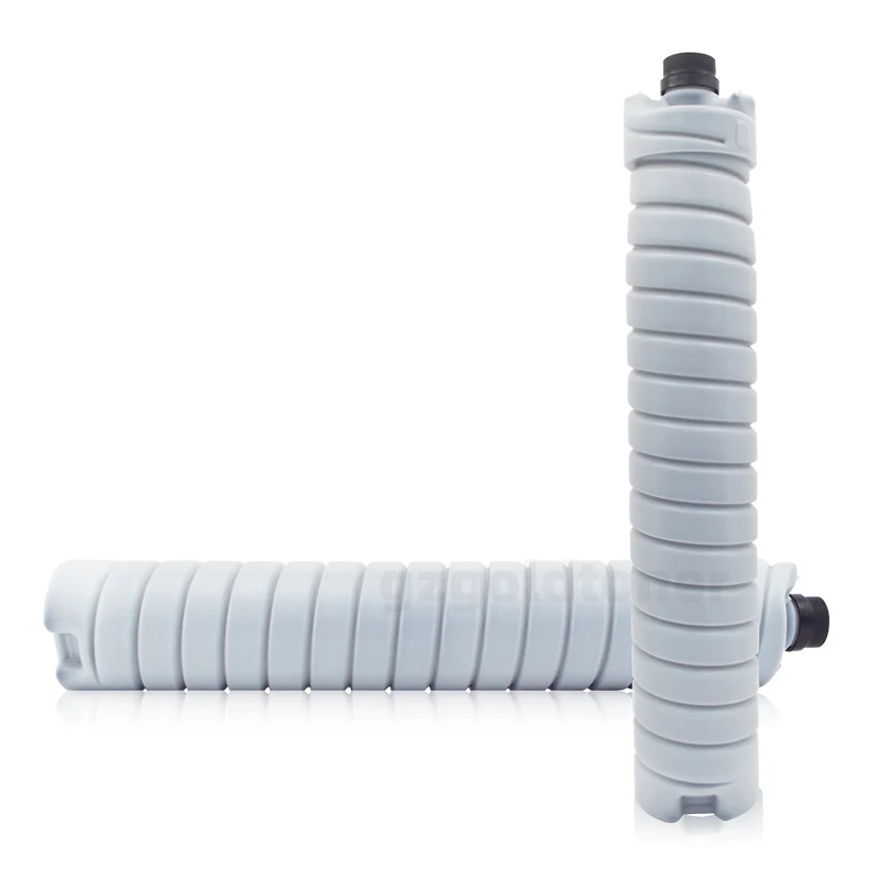 Оптовая продажа с завода картридж тонером MP 1350D 1350 MP1350 для копировального аппарата Ricoh MP9000 MP1100 1356 1357 8135