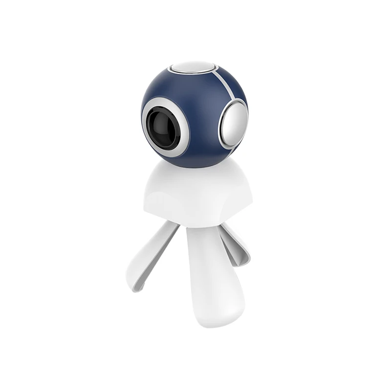 
HD Fisheyes IP 720 Degree VR Panorama Wifi Camera fisheye camera Panoramic camera 