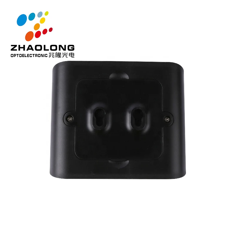 Многофункциональный датчик движения выключение аварийного освещения отключение питания