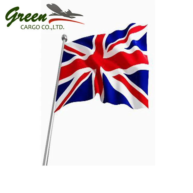 freight forwarder from china to UK door to door air shipping cargo service Cheap DHL Courier Express Shipping Rates