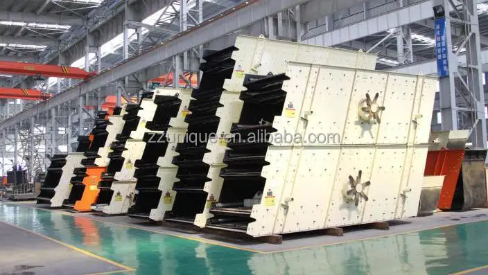 Уникальная промышленная ударная Дробилка PF1214 PF135 установка по технологии Hazemag европейская для карьерной ДРОБИЛЬНОЙ УСТАНОВКИ