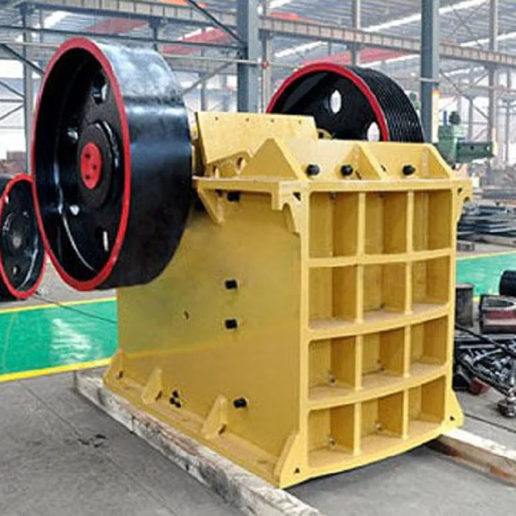 Mini Stone Jaw Crusher For Sale Portable Rock Crusher