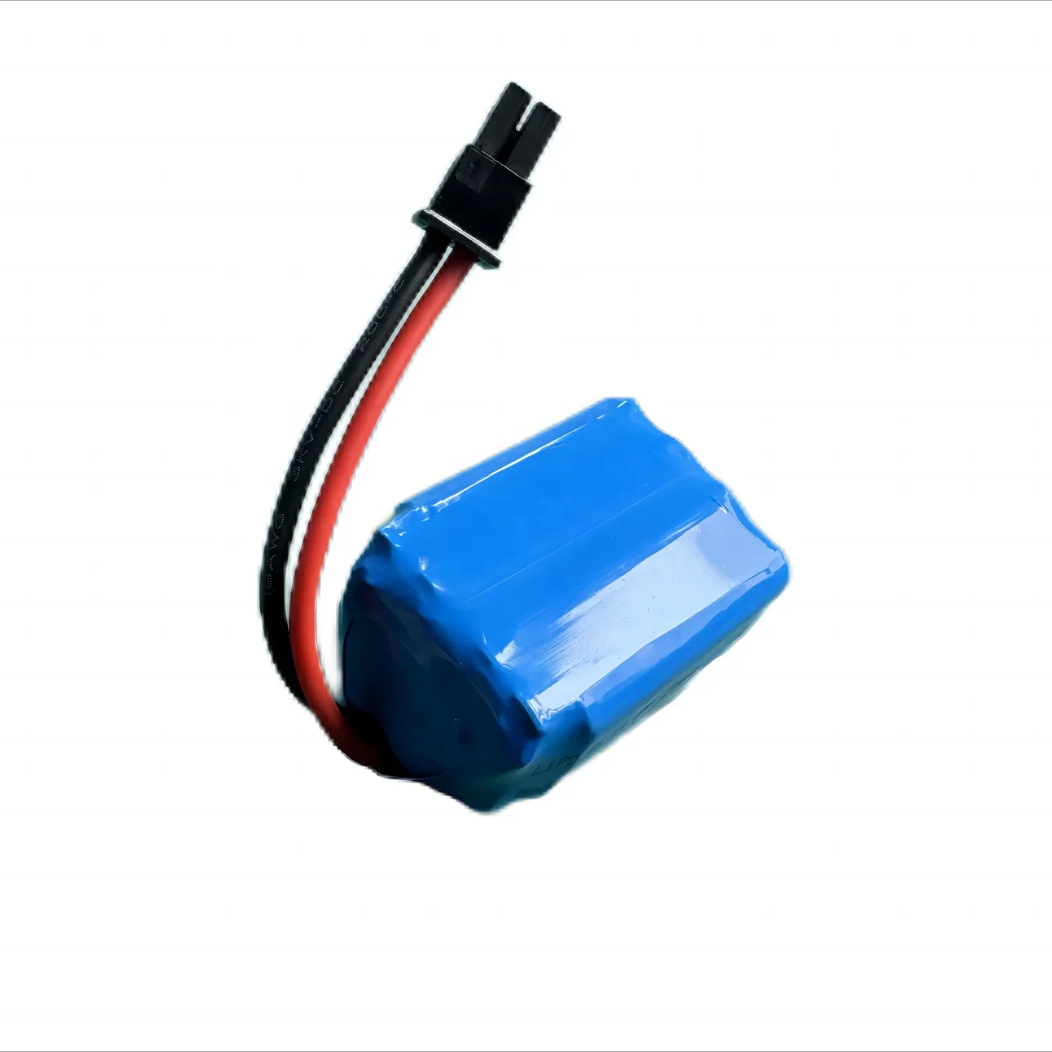 Custom li-ion battery 14.8v 4s lipo battery with BMS for lithium ion pack 14.8V 350mAh