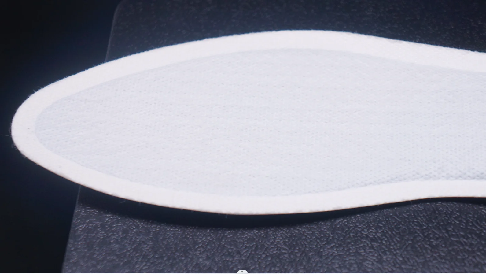 hot sales air activated foot toe pad disposable feet warmer