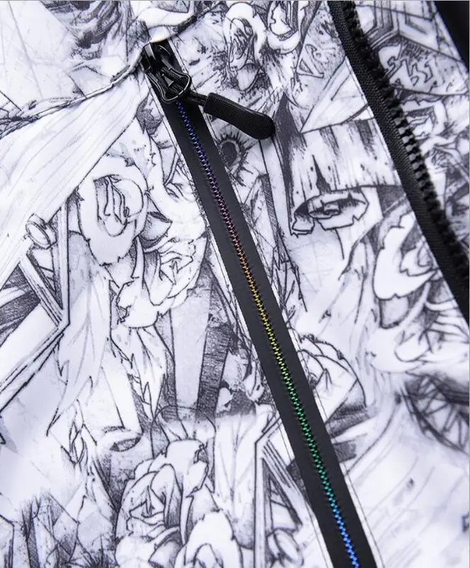 Custom windproof waterproof warm high quality snow waterproof  warm outdoor sport ski jacket for men