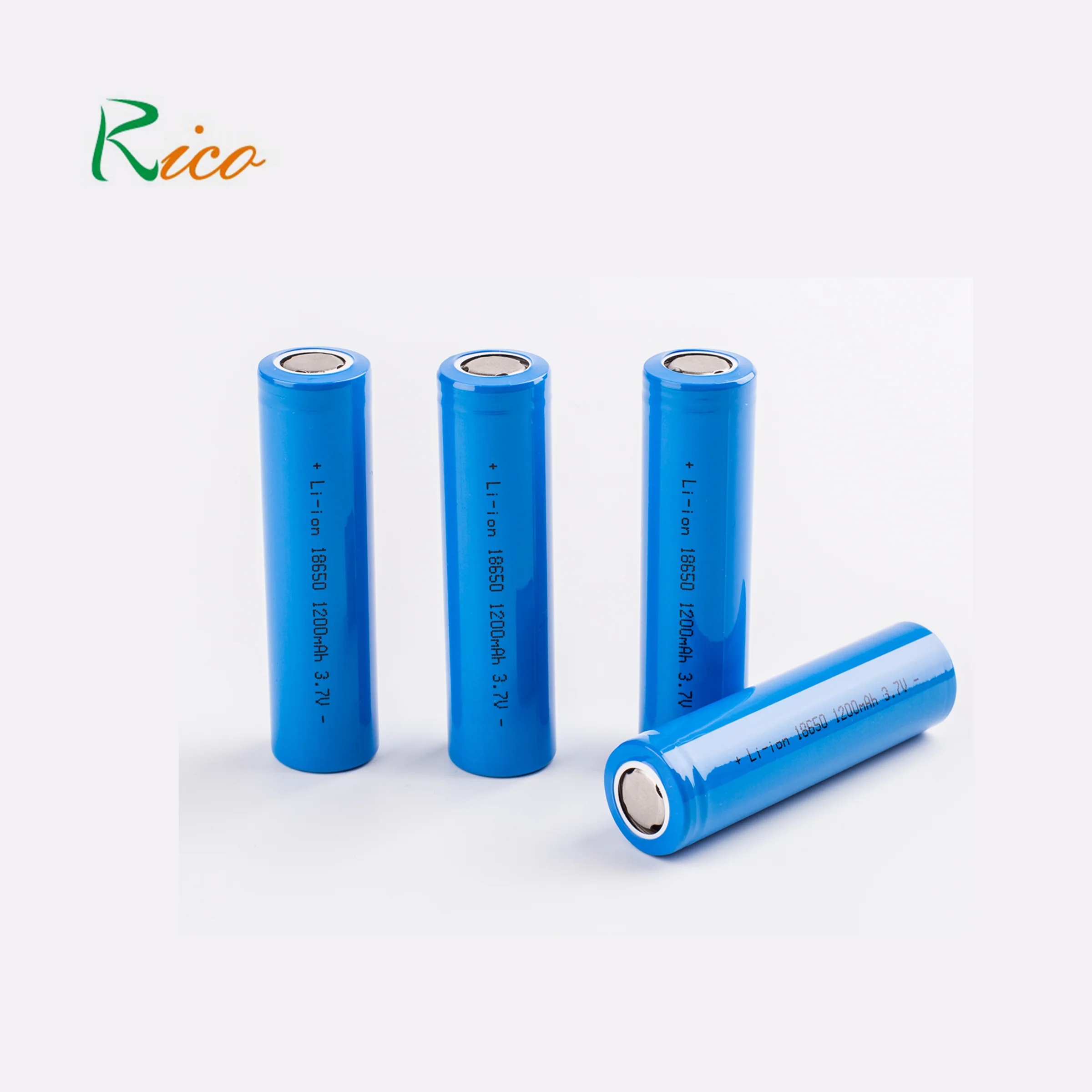 Rtosonic 18650 аккумулятор 3250 мАч 3500 аккумуляторная батарея Сотовый 3300 3 7 В litokala Держатель батареи