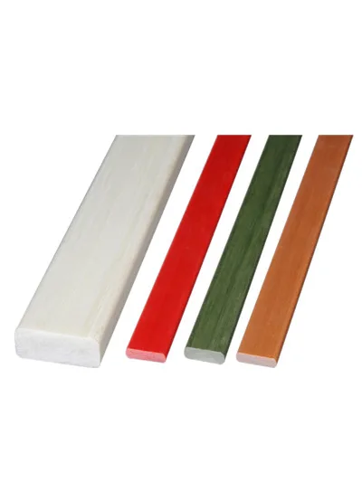 FRP fiberglass rod