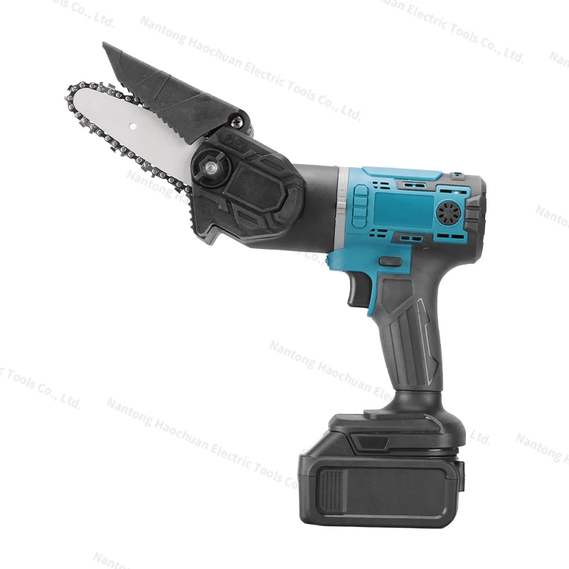 Factory Latest Power Tools With Lithium Ion Battery Industrial Cordless Tools Set Combo Hand Tool Set
