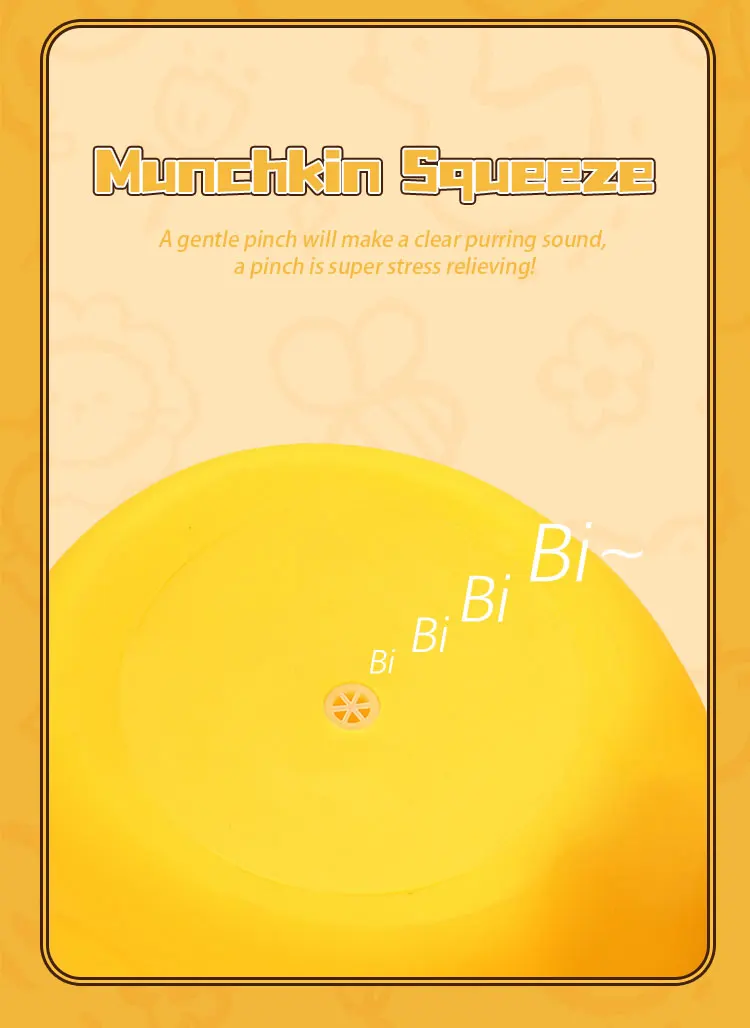 toy animal toy (4).jpg