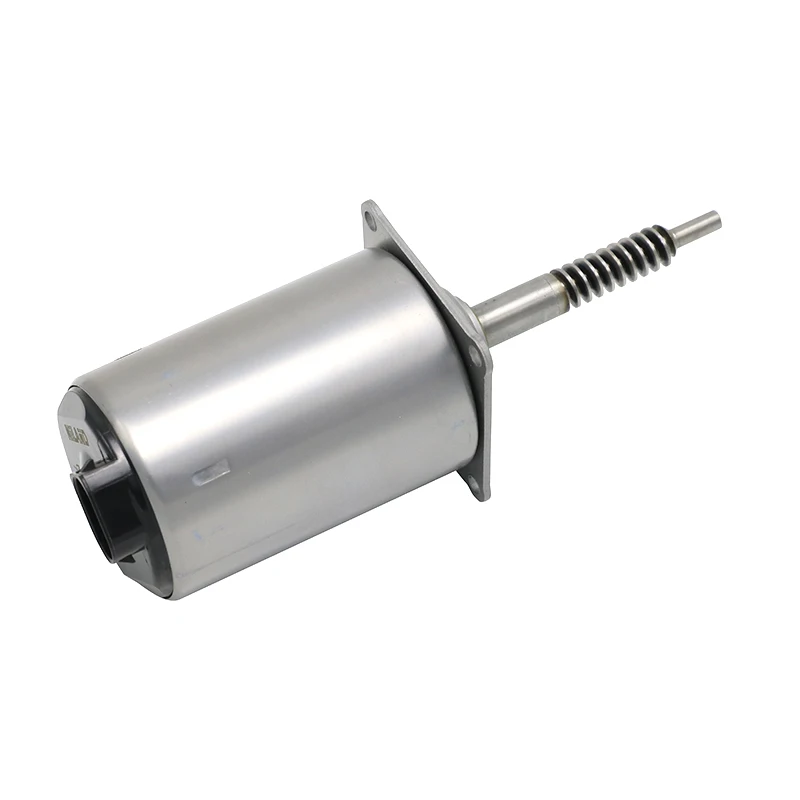 11377548389 Auto Spare Parts Eccentric Shaft Actuator for BMW E60 E61 E63 E65 1137 7548 389
