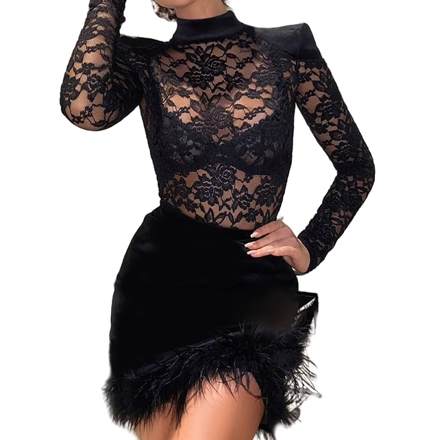 Summer Casual Women Dress Wholesale Custom Neckline Elegant Fashion Slim Sleeveless Women Dress