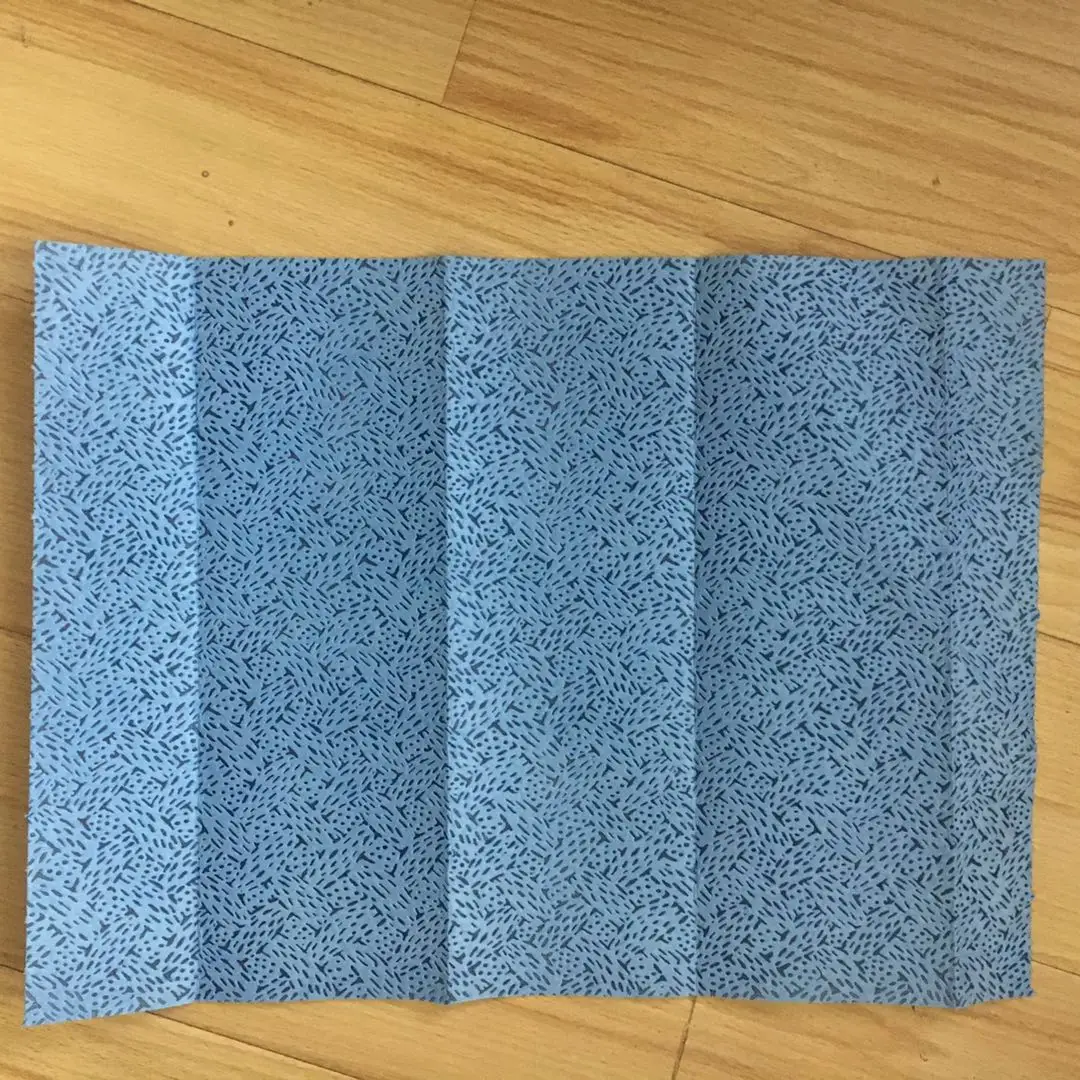 KILINE 100% pp industrial wipes Strong  absorbency for Machine cleaning Low Lints nonwoven fabric  For industrial use