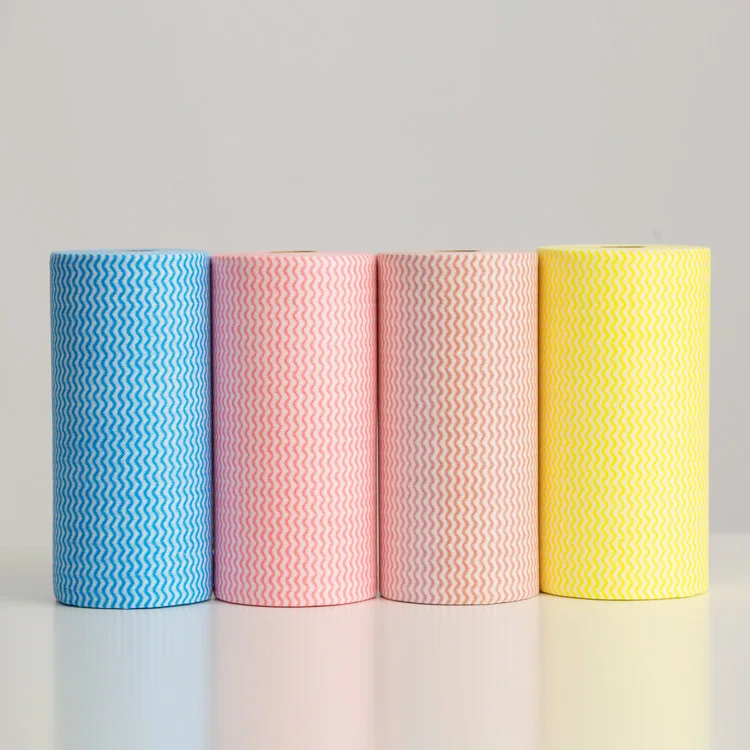 Dishcloths Eco Friendly Reusable Sustainable Biodegradable Cleaning Cloths for Kitchen Dish Rags Washing Wipes