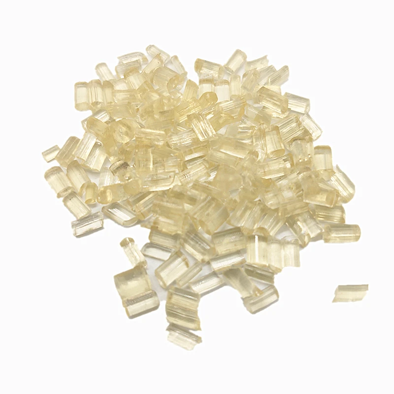 Factory supply good CPP Chlorinated polypropylene resin price CAS