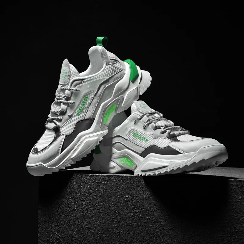 Fashion Cheap Men Shoes Sneakers Casual Homme,Custom Sneakers Shoes For Men Sport,Brand Fashion Air Sport Shoes Men Sneakers