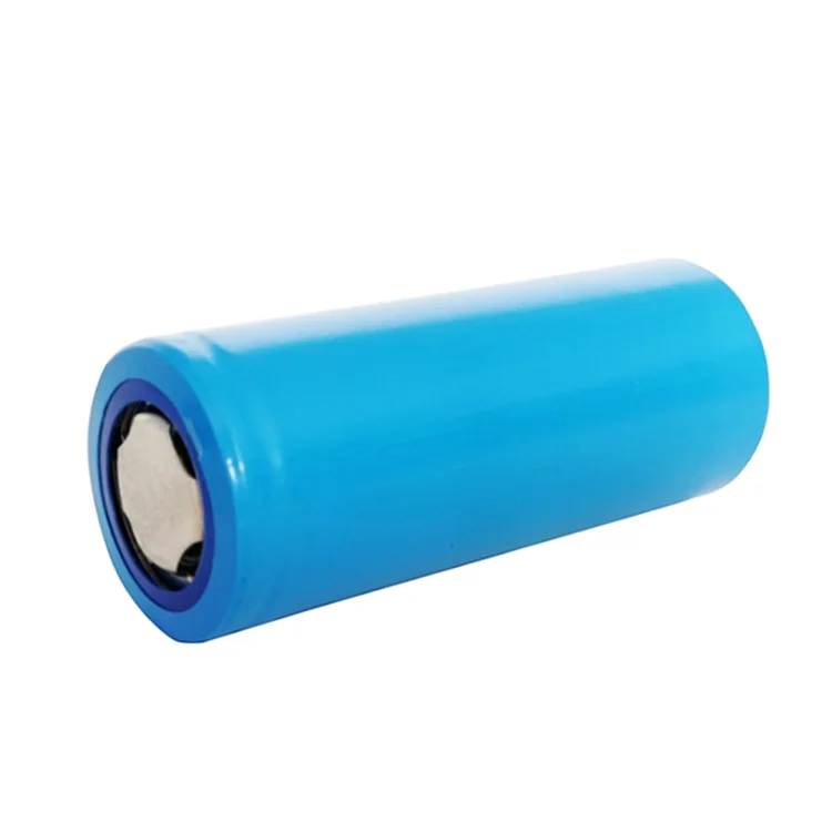 32700 3.2v 6300mAh lifepo4 Battery Cell Lifepo4