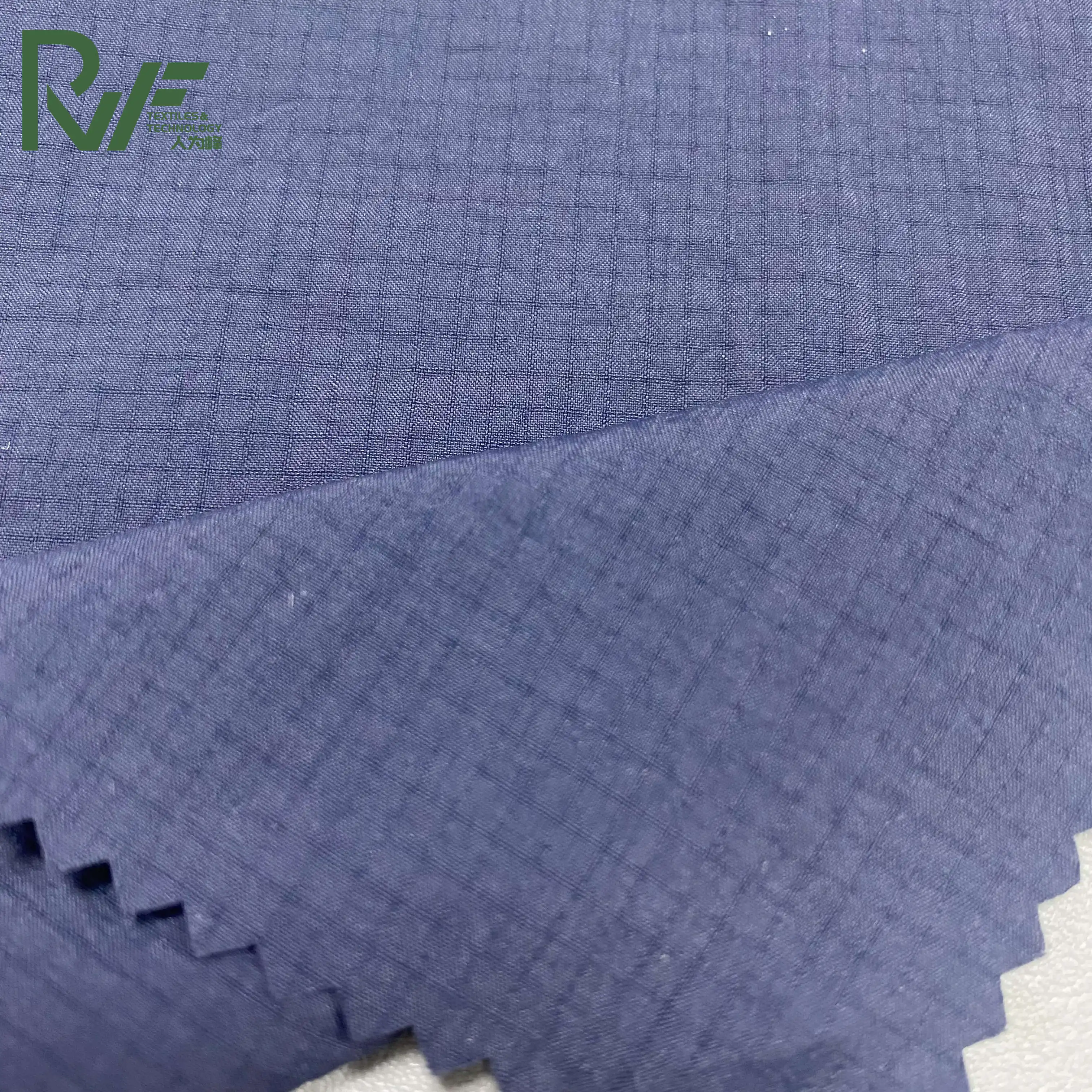 0.3 ripstop pu coated nylon fabric