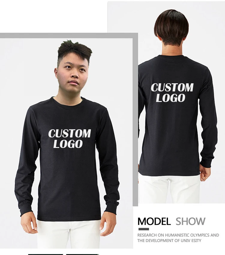 Long Sleeve T-shirt.jpg