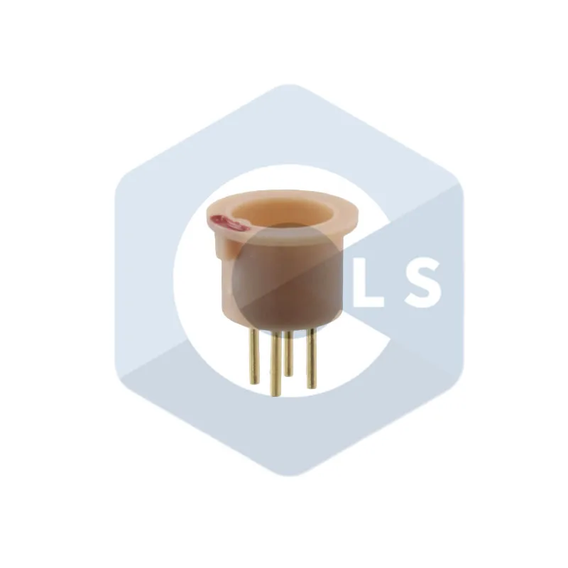 0009-251965 Programming Socket PLUG/SOCKET IC device sockets Connectors accessories ICs electronic component BOM new original