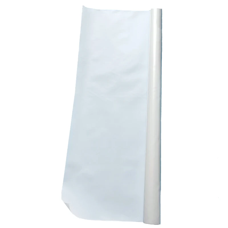  New arrivals Industrial Filter Fabric monofilament filter press