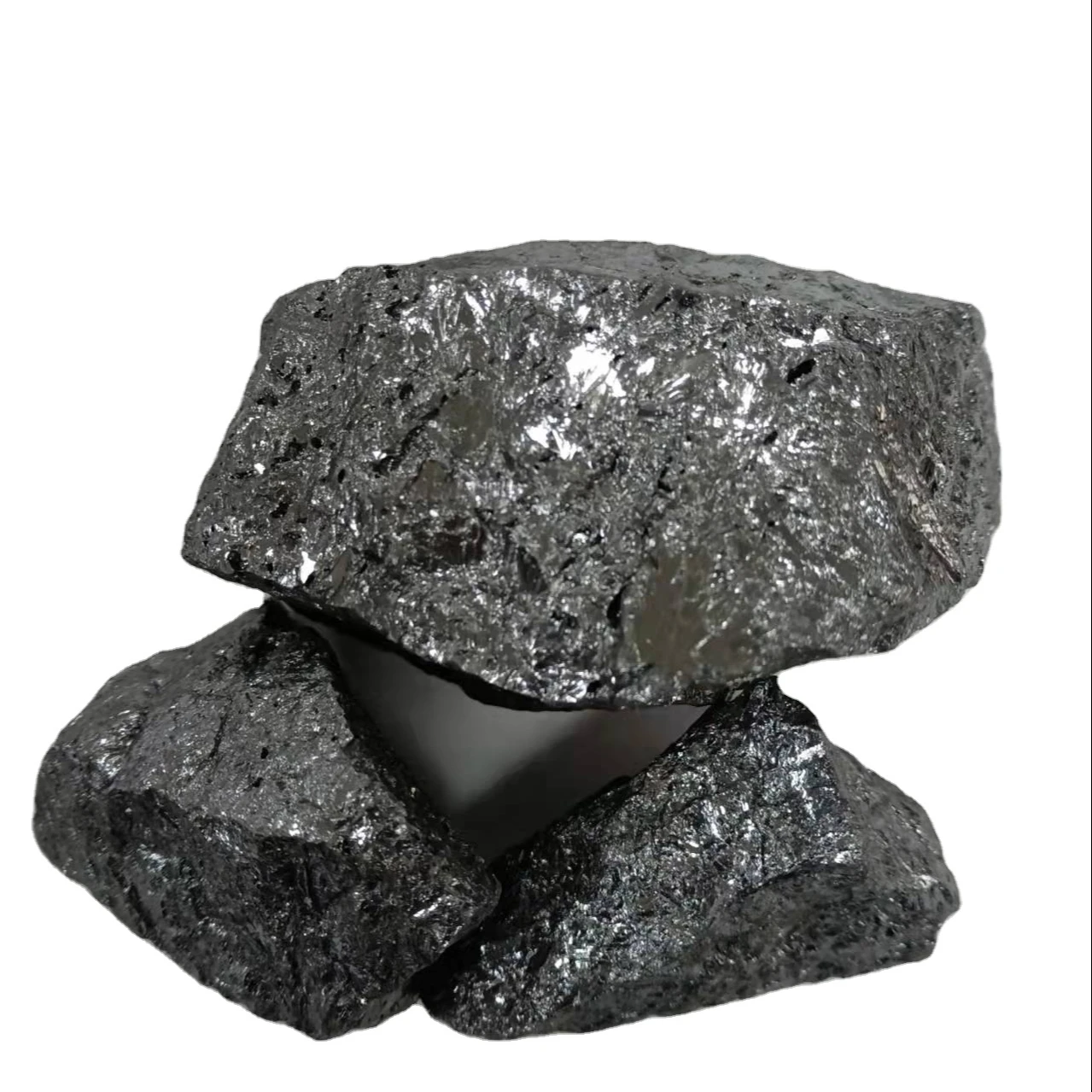 High Quality Silicon Metal 2202 at a competitive price