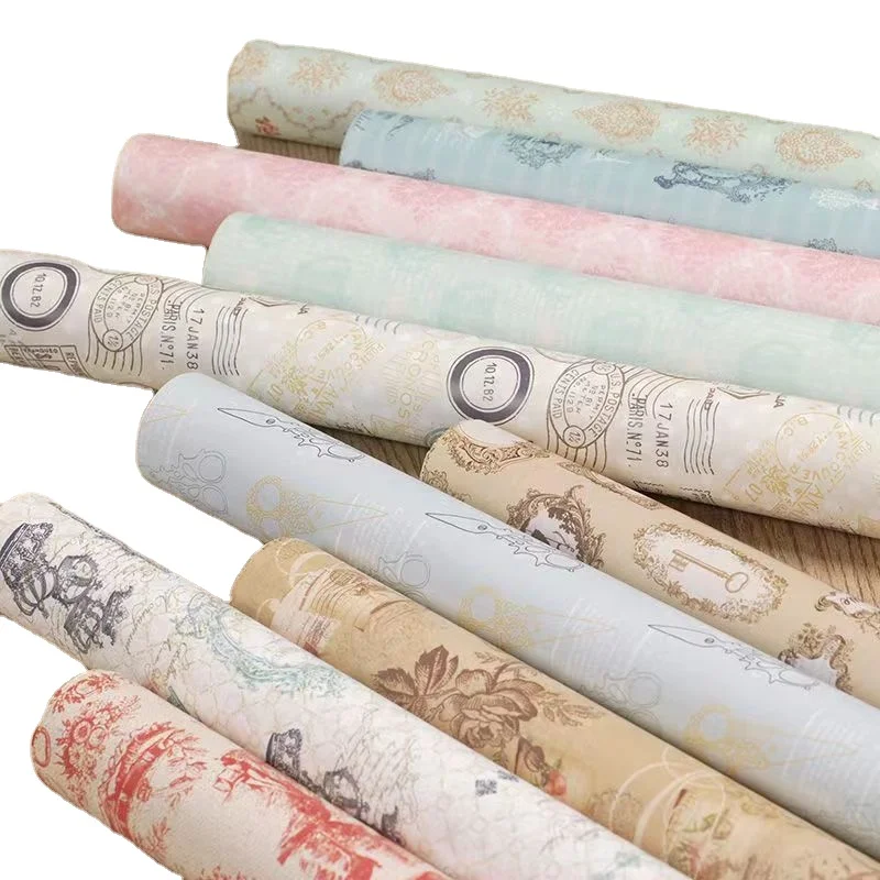 Oil Paper Small Bags For Auto Parts Packing Tissue Paper Box Strass Gift Bug Packaging For Christmas