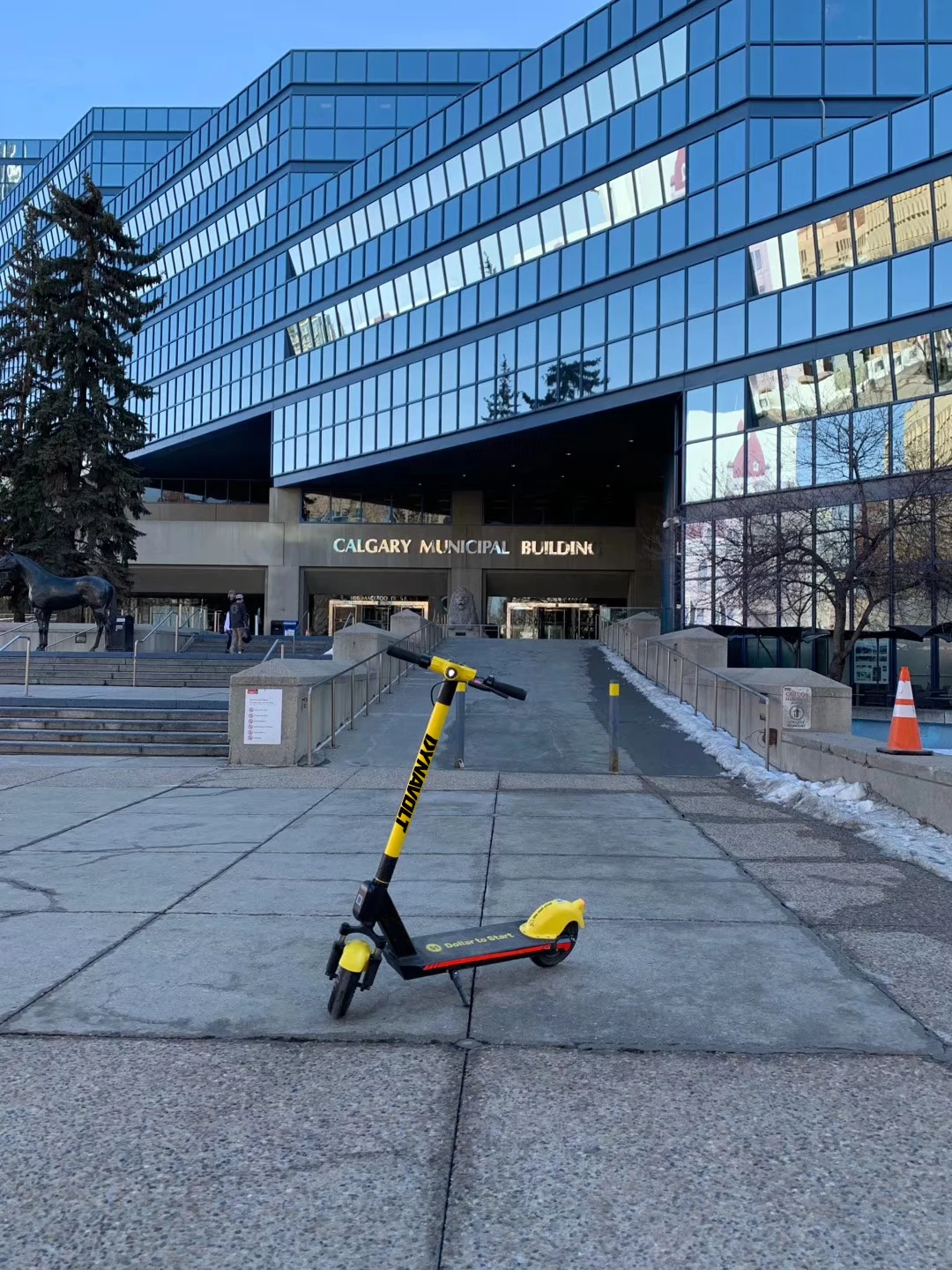 Производитель комплектного оборудования низкая цена Электрический скутер терпеливый электрический с приложением/GPS