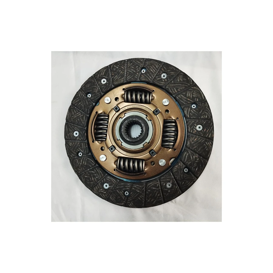 Горячий продавать дешевые пользовательские S11-1601030 Поршень с ременным приводом воздушный компрессор ведущая пластина с приводом от уплотнитель