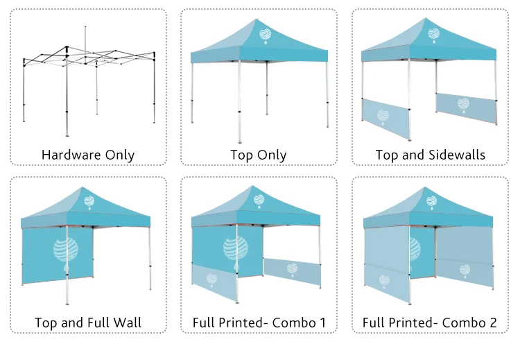 750x493-tent-tent(1)