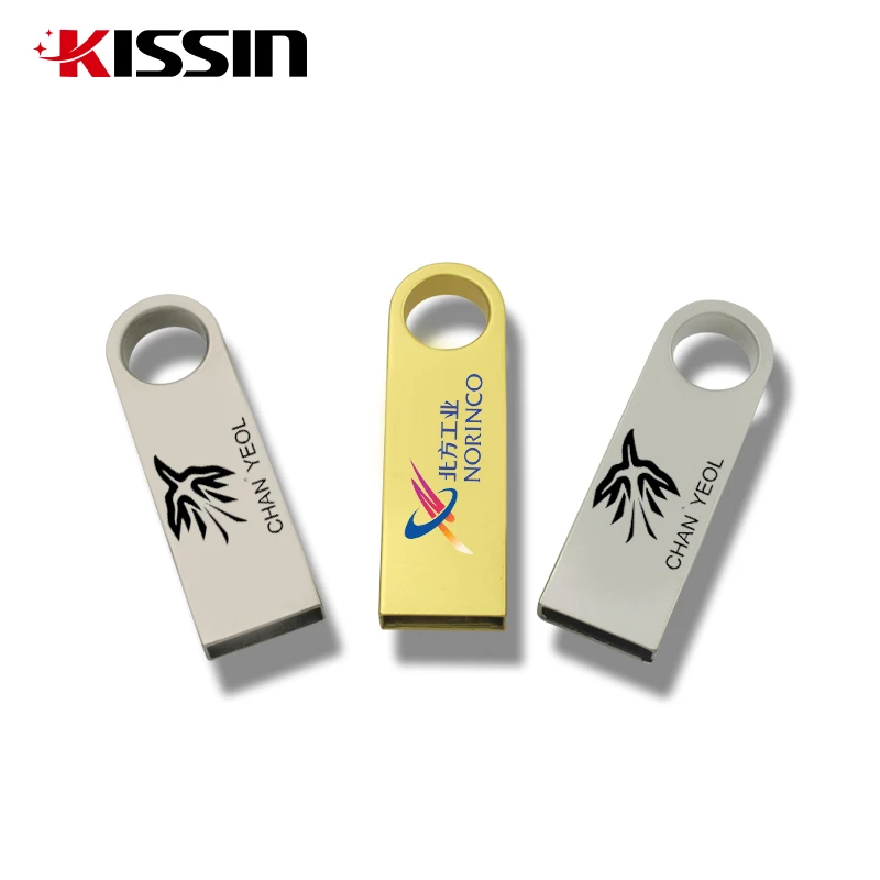 USB-накопитель с 2 0 3 4 ГБ 8 32