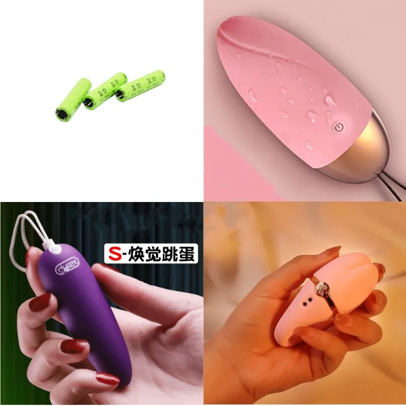 XYC 3.7V 280Ah Super Capacitor Battery Beauty Instrument Eyebrow Trimmer 3.7V 280Ah Super Capacitor Battery