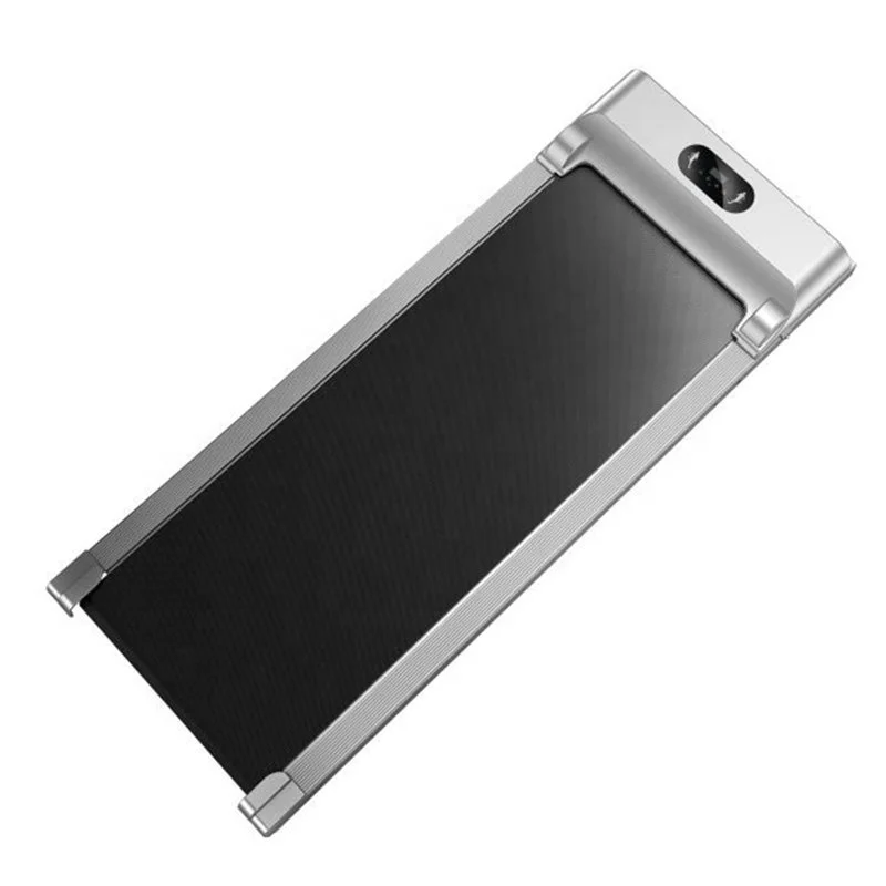 Treadmills with Home Fitness Treadmill